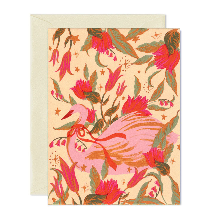 Holiday Assorted Greeting Card Set