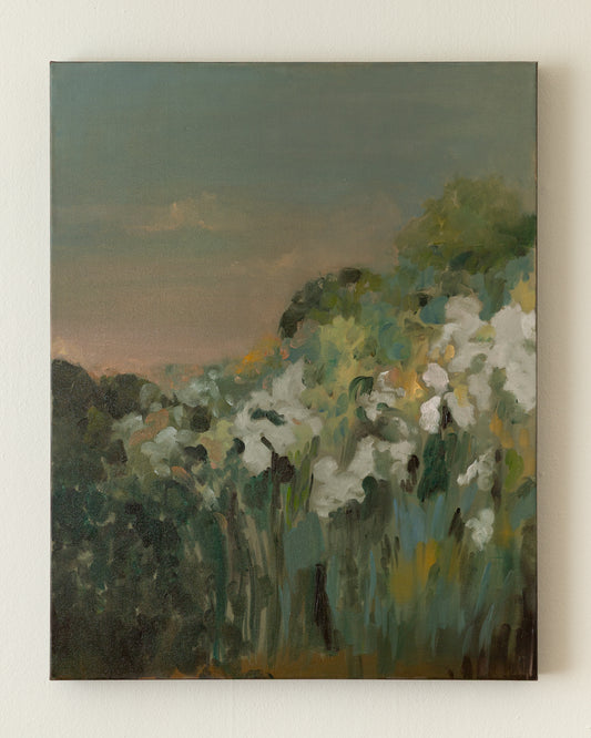 After a Summer Storm (2026)